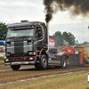 DSC 4172-BorderMaker - 15-05-2015 Meerkerk