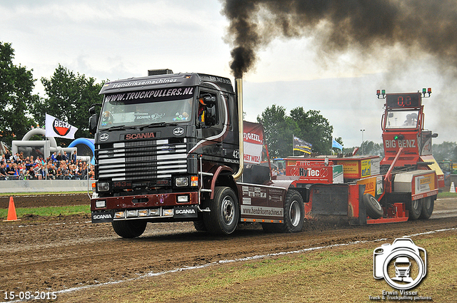 DSC 4172-BorderMaker 15-05-2015 Meerkerk