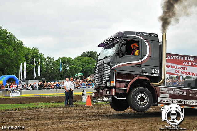 DSC 4173-BorderMaker 15-05-2015 Meerkerk