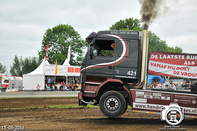 DSC 4174-BorderMaker 15-05-2015 Meerkerk