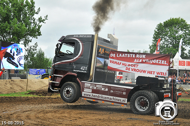 DSC 4175-BorderMaker 15-05-2015 Meerkerk