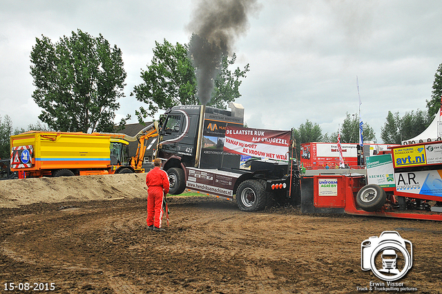 DSC 4176-BorderMaker 15-05-2015 Meerkerk