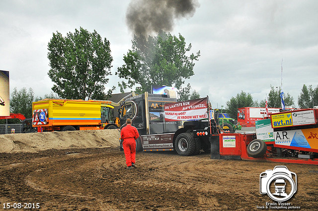 DSC 4177-BorderMaker 15-05-2015 Meerkerk