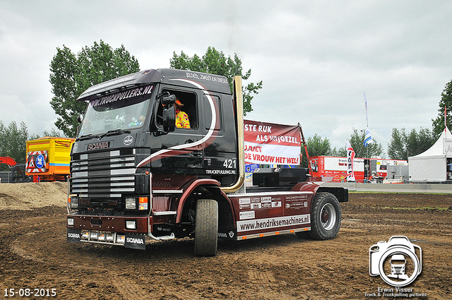 DSC 4180-BorderMaker 15-05-2015 Meerkerk