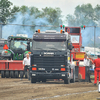 DSC 4182-BorderMaker - 15-05-2015 Meerkerk