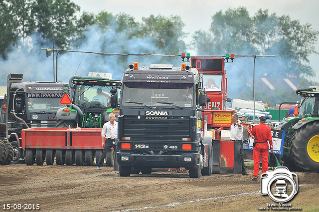 DSC 4182-BorderMaker 15-05-2015 Meerkerk