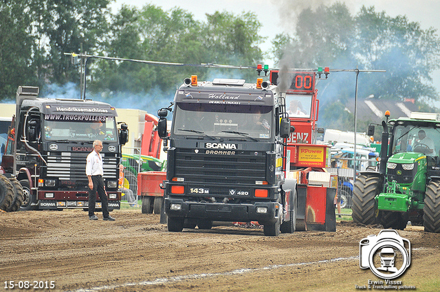 DSC 4183-BorderMaker 15-05-2015 Meerkerk