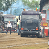 DSC 4184-BorderMaker - 15-05-2015 Meerkerk