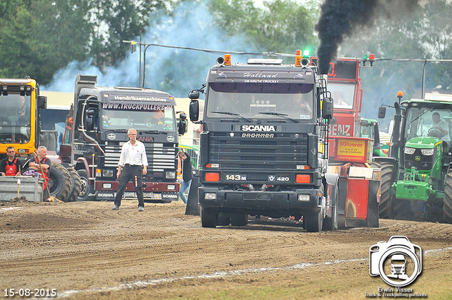 DSC 4184-BorderMaker 15-05-2015 Meerkerk