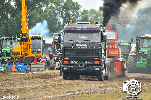 DSC 4185-BorderMaker 15-05-2015 Meerkerk