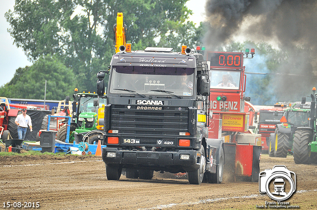 DSC 4186-BorderMaker 15-05-2015 Meerkerk