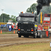 DSC 4187-BorderMaker - 15-05-2015 Meerkerk