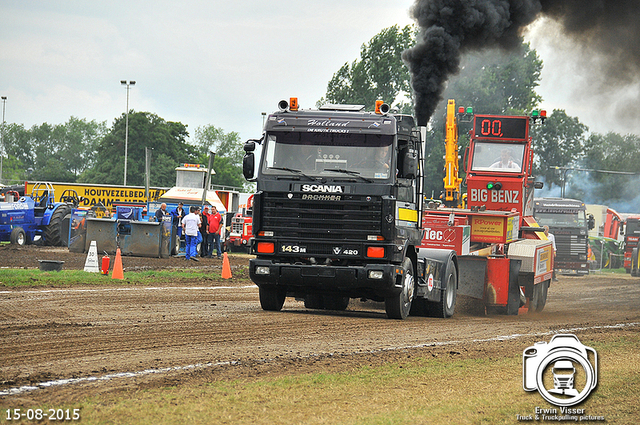 DSC 4187-BorderMaker 15-05-2015 Meerkerk