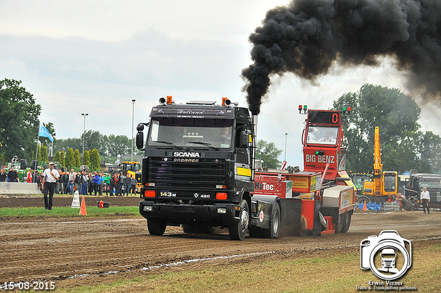 DSC 4188-BorderMaker 15-05-2015 Meerkerk