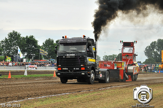 DSC 4189-BorderMaker 15-05-2015 Meerkerk