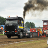 DSC 4190-BorderMaker - 15-05-2015 Meerkerk