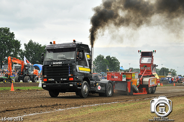 DSC 4190-BorderMaker 15-05-2015 Meerkerk