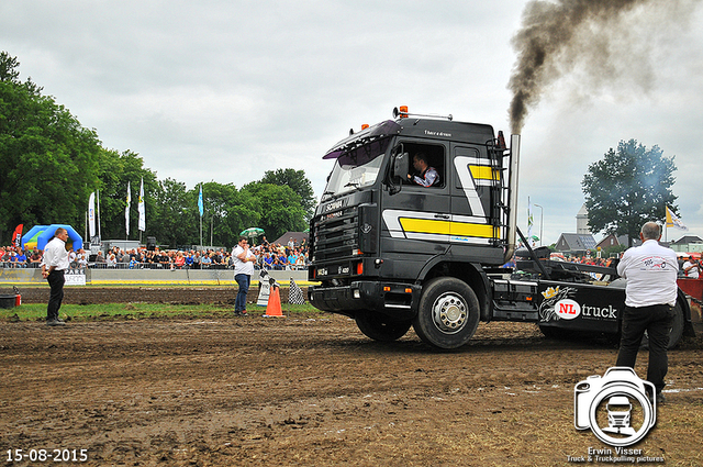 DSC 4191-BorderMaker 15-05-2015 Meerkerk