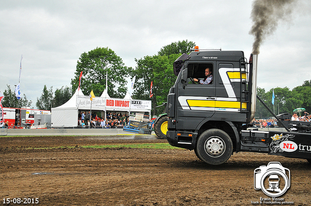 DSC 4192-BorderMaker 15-05-2015 Meerkerk