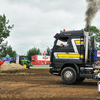 DSC 4193-BorderMaker - 15-05-2015 Meerkerk