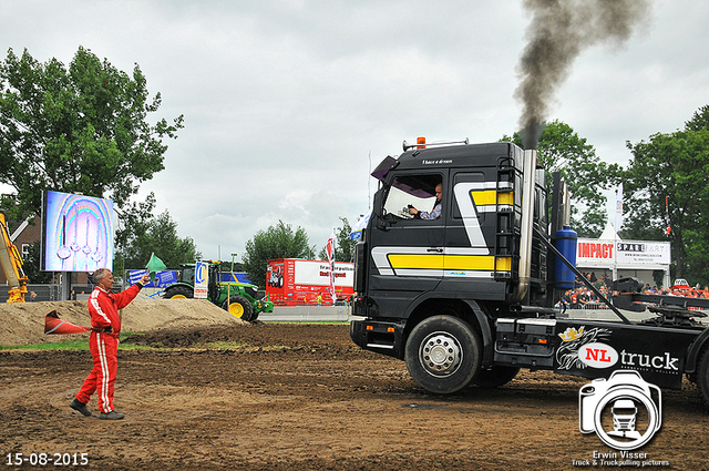 DSC 4193-BorderMaker 15-05-2015 Meerkerk