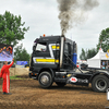 DSC 4194-BorderMaker - 15-05-2015 Meerkerk