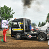 DSC 4195-BorderMaker - 15-05-2015 Meerkerk