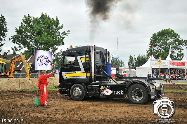 DSC 4195-BorderMaker 15-05-2015 Meerkerk