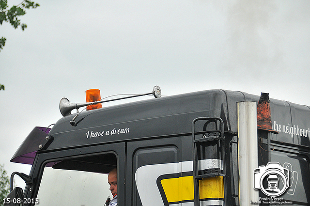 DSC 4196-BorderMaker 15-05-2015 Meerkerk