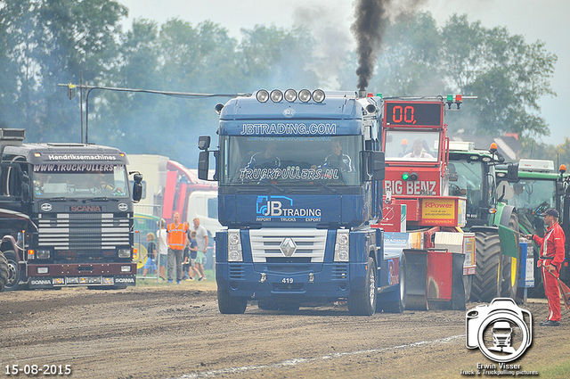 DSC 4197-BorderMaker 15-05-2015 Meerkerk