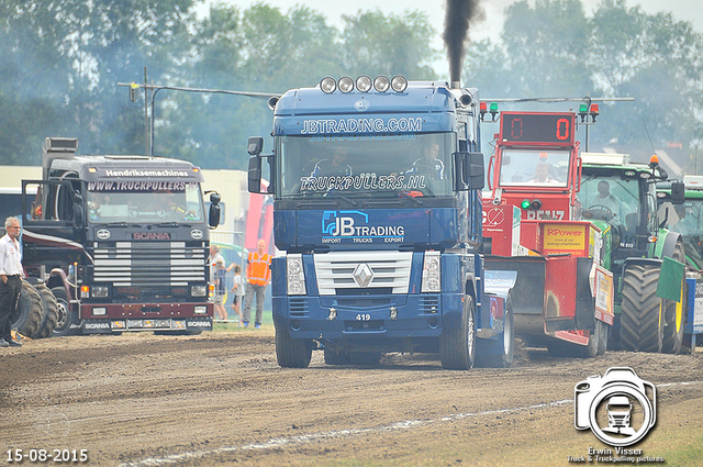 DSC 4198-BorderMaker 15-05-2015 Meerkerk