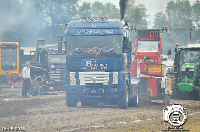 DSC 4199-BorderMaker 15-05-2015 Meerkerk