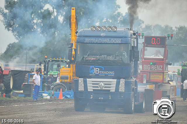 DSC 4200-BorderMaker 15-05-2015 Meerkerk