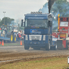 DSC 4201-BorderMaker - 15-05-2015 Meerkerk