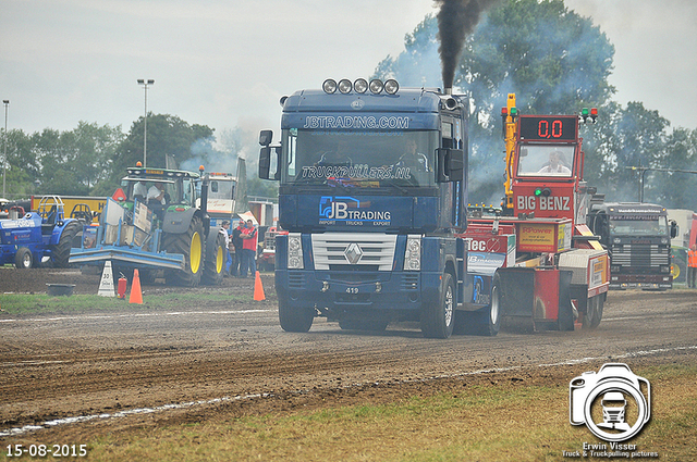 DSC 4201-BorderMaker 15-05-2015 Meerkerk