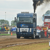 DSC 4202-BorderMaker - 15-05-2015 Meerkerk