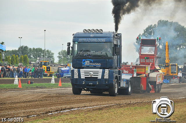 DSC 4202-BorderMaker 15-05-2015 Meerkerk