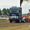 DSC 4203-BorderMaker - 15-05-2015 Meerkerk