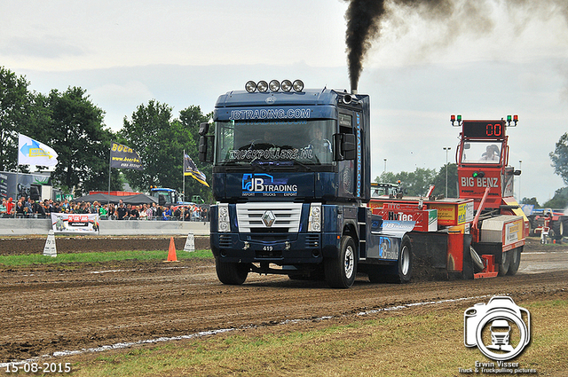 DSC 4203-BorderMaker 15-05-2015 Meerkerk