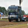 DSC 4204-BorderMaker - 15-05-2015 Meerkerk