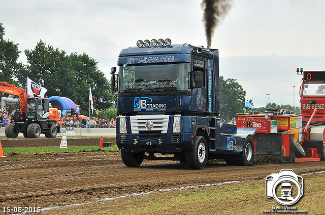 DSC 4204-BorderMaker 15-05-2015 Meerkerk