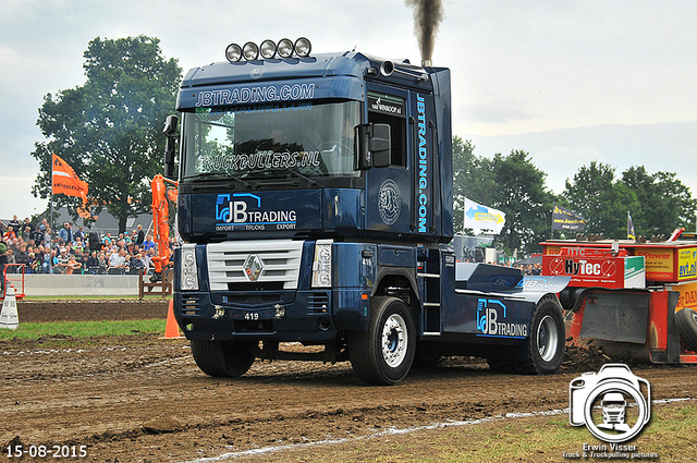 DSC 4205-BorderMaker 15-05-2015 Meerkerk