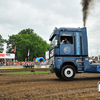 DSC 4207-BorderMaker - 15-05-2015 Meerkerk