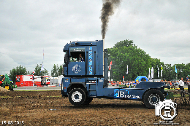 DSC 4208-BorderMaker 15-05-2015 Meerkerk