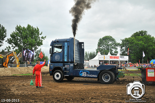 DSC 4209-BorderMaker 15-05-2015 Meerkerk