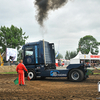 DSC 4210-BorderMaker - 15-05-2015 Meerkerk