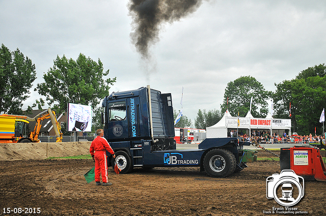 DSC 4210-BorderMaker 15-05-2015 Meerkerk