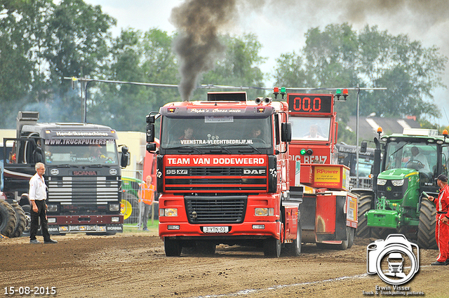 DSC 4211-BorderMaker 15-05-2015 Meerkerk