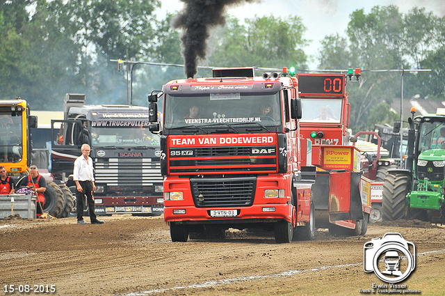 DSC 4212-BorderMaker 15-05-2015 Meerkerk