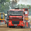 DSC 4213-BorderMaker - 15-05-2015 Meerkerk